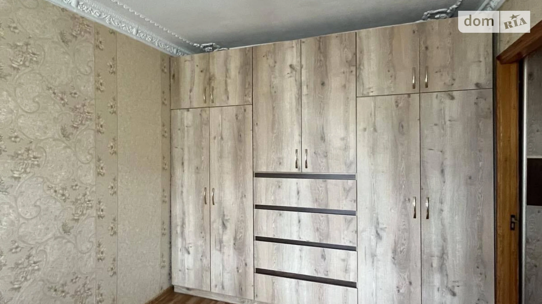 Сдается в аренду 2-комнатная квартира 50 кв. м в Днепре, цена: 13500 грн - фото 5