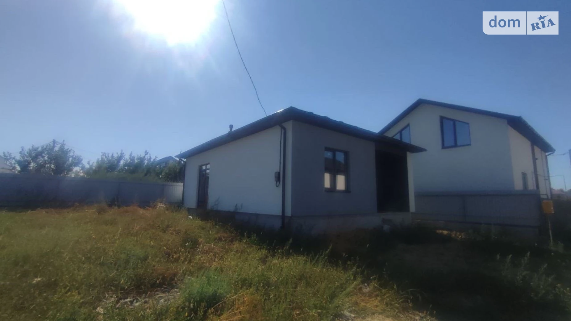 Продается одноэтажный дом 85 кв. м с баней/сауной, цена: 77000 $ - фото 2