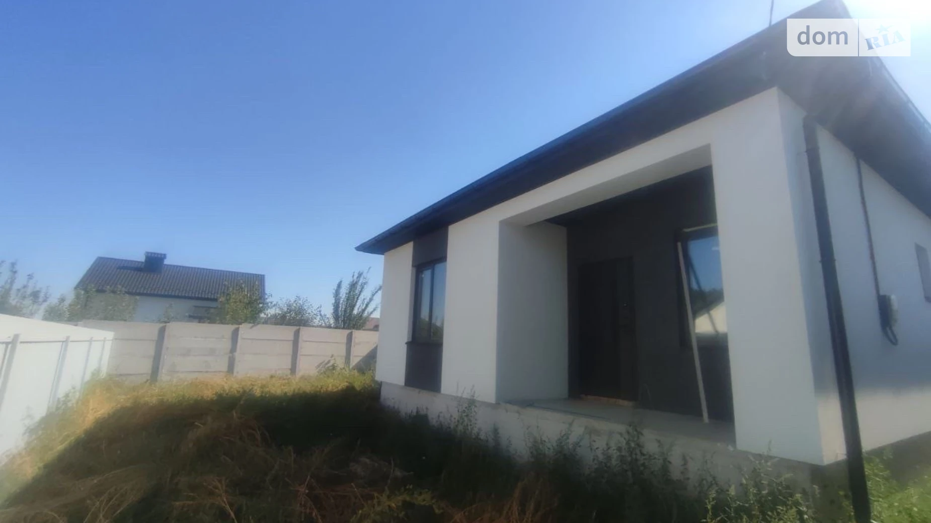 Продается одноэтажный дом 85 кв. м с баней/сауной, цена: 77000 $ - фото 3