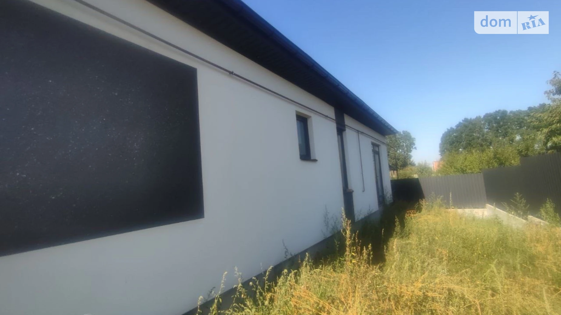 Продается одноэтажный дом 85 кв. м с баней/сауной, цена: 77000 $ - фото 5