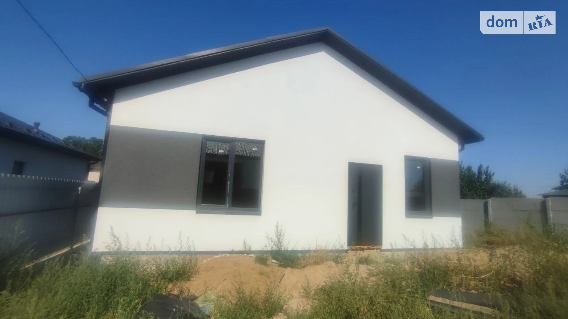 Продается одноэтажный дом 85 кв. м с баней/сауной, цена: 77000 $ - фото 4