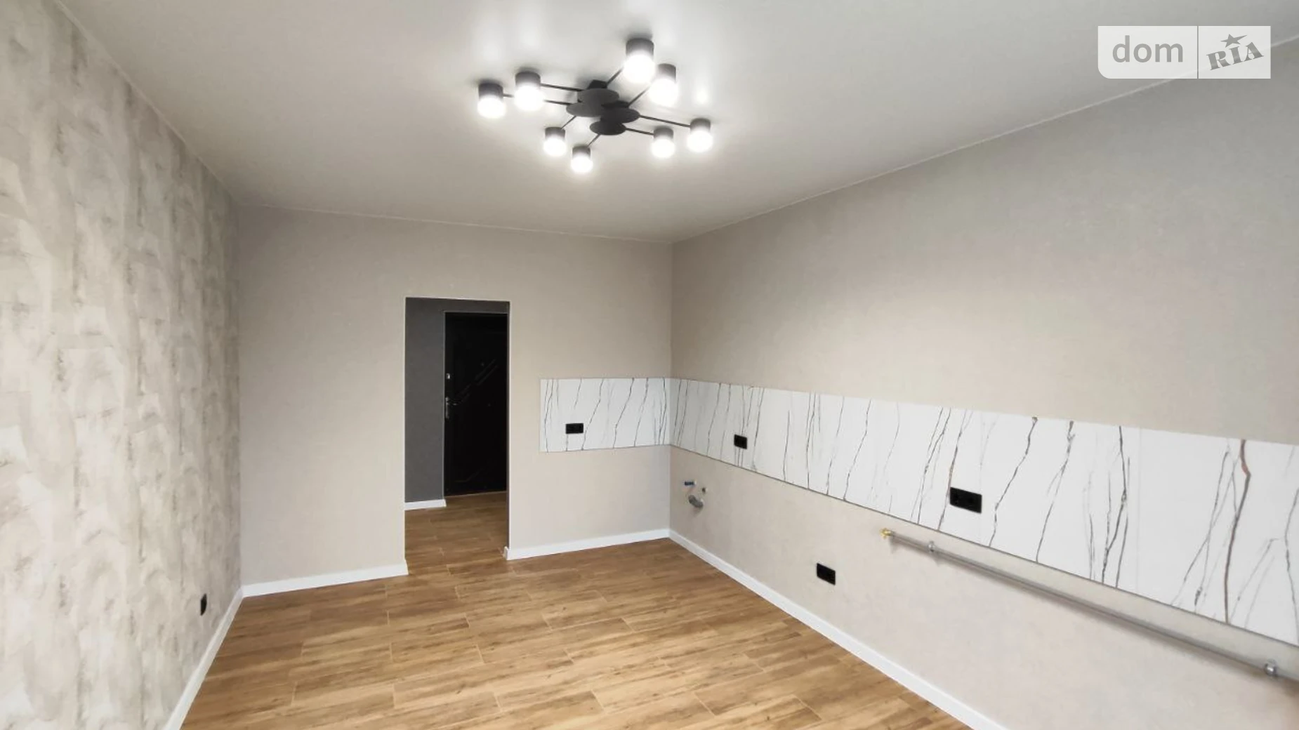 Продается 2-комнатная квартира 67 кв. м в Хмельницком, цена: 79800 $ - фото 3