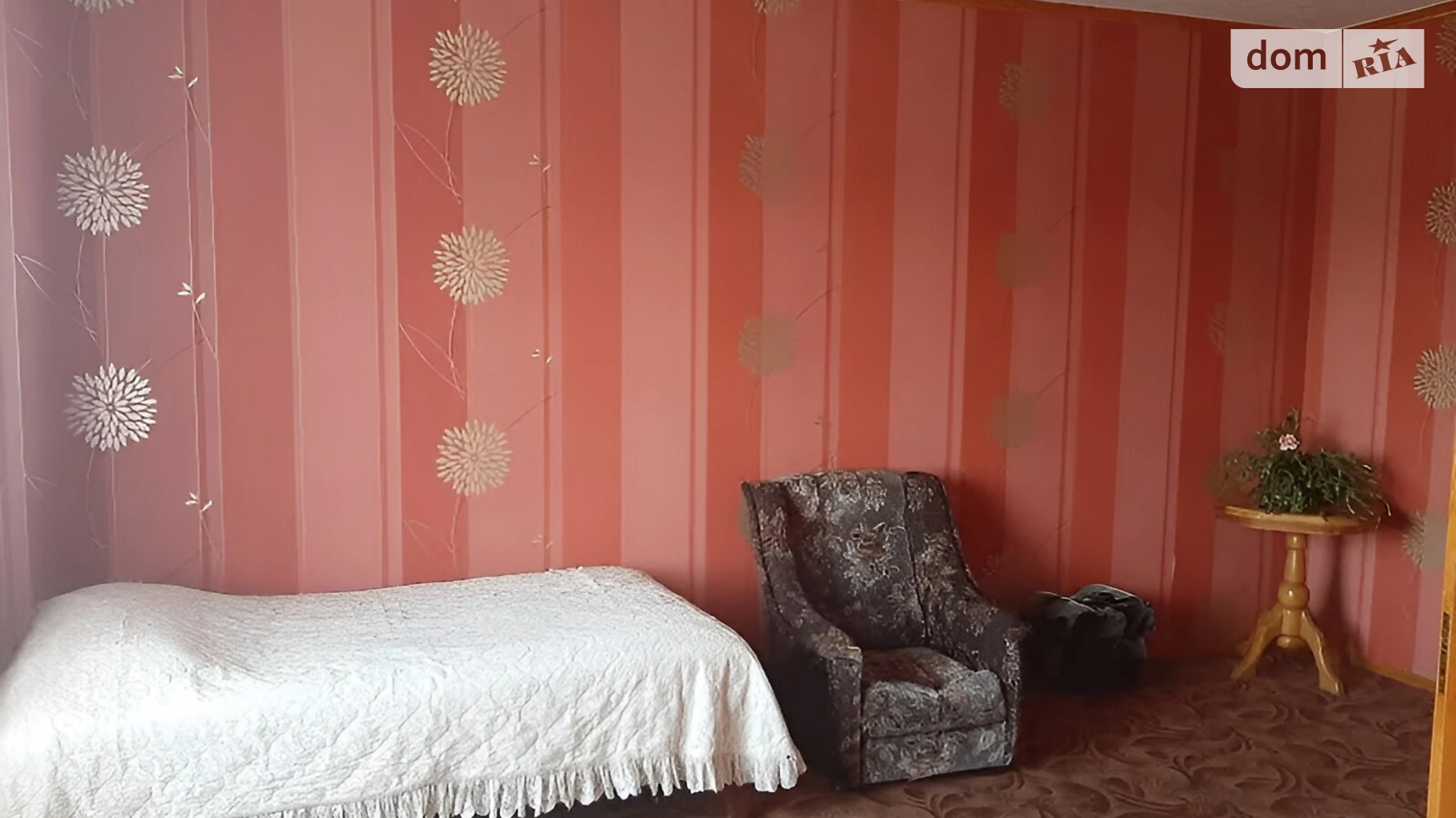 Здається в оренду будинок 4 поверховий 340 кв. м з садом, цена: 35000 грн - фото 4