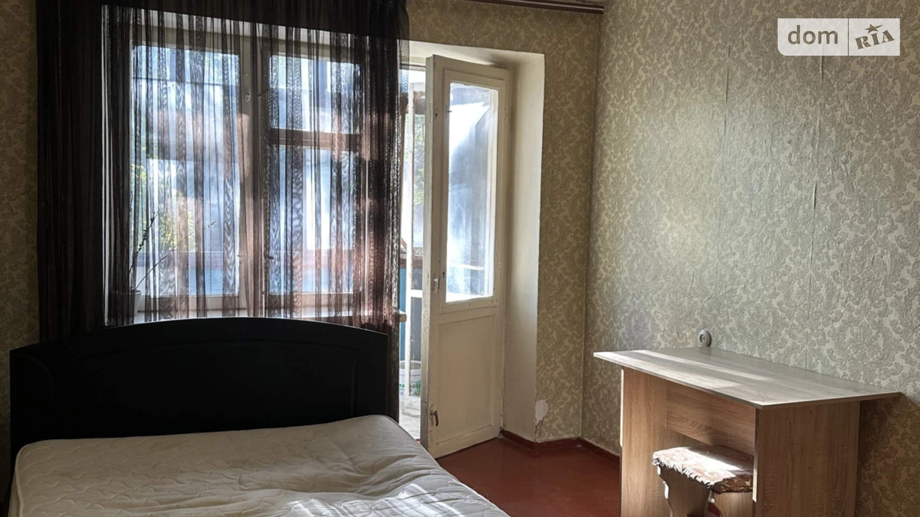 Продается 1-комнатная квартира 32 кв. м в Одессе, ул. Ивана и Юрия Лип - фото 2