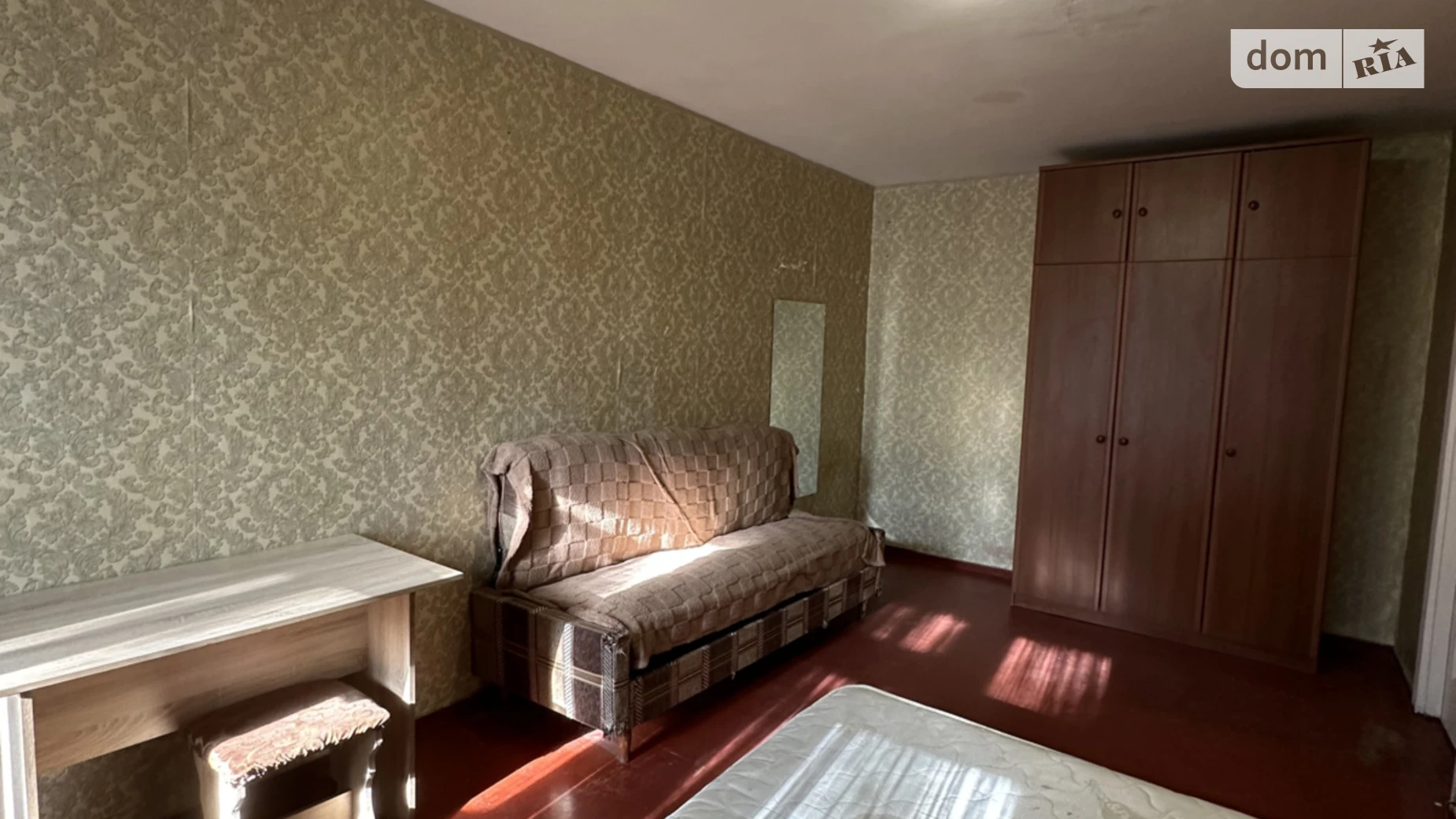 Продается 1-комнатная квартира 32 кв. м в Одессе, ул. Ивана и Юрия Лип - фото 3