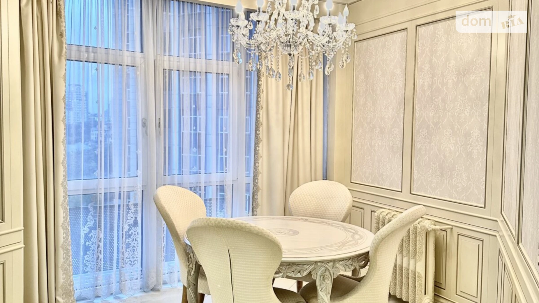 Сдается в аренду 2-комнатная квартира 98 кв. м в Киеве, ул. Глубочицкая, 32В - фото 2