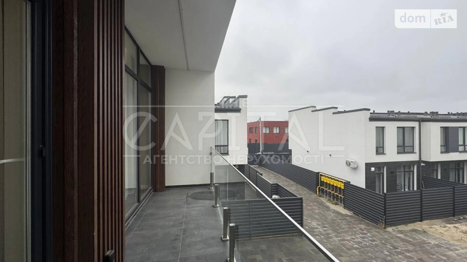 Бучанський район Петропавловская Борщаговка, цена: 180000 $ - фото 2