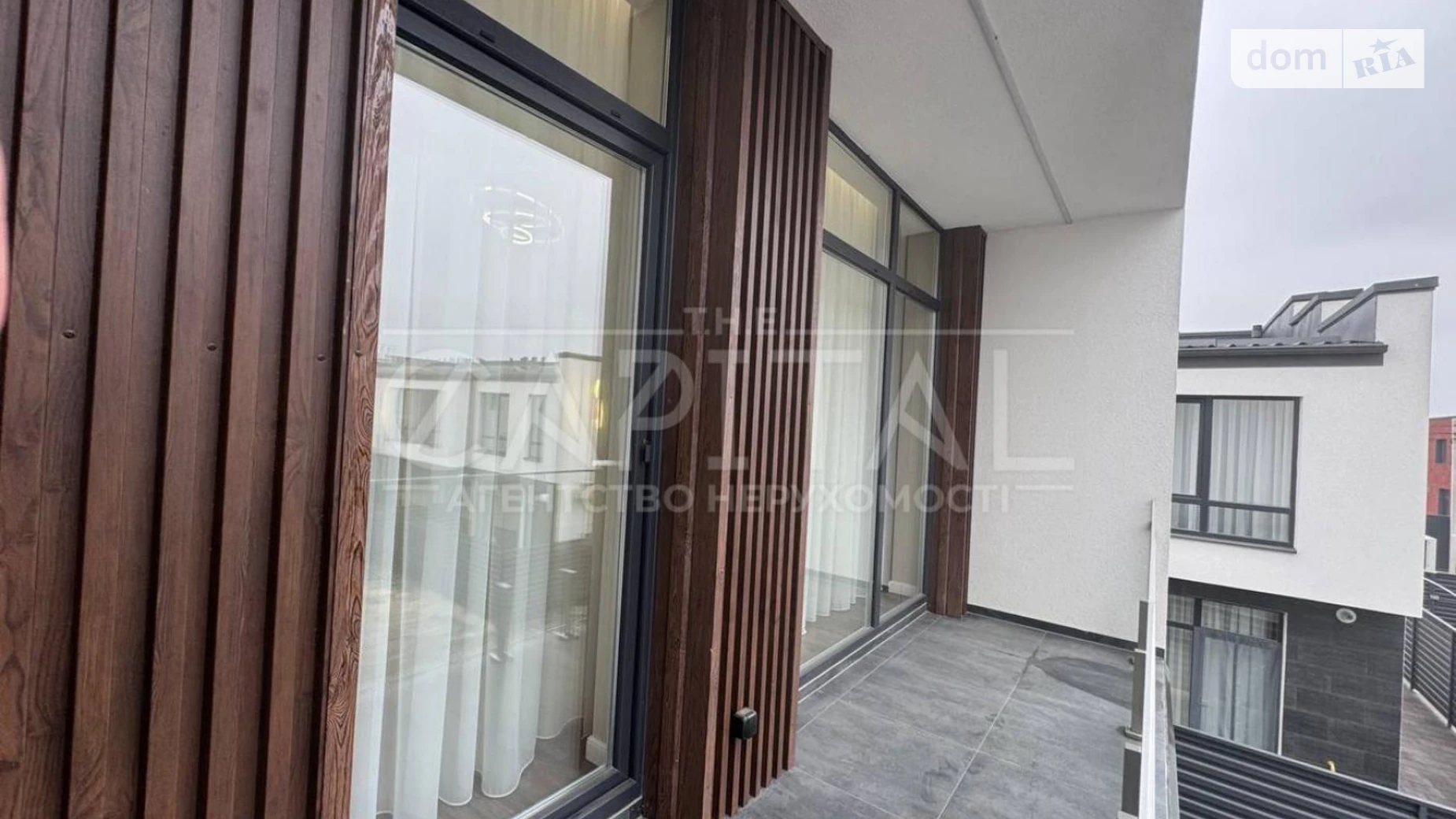 Бучанський район Петропавловская Борщаговка, цена: 180000 $ - фото 3