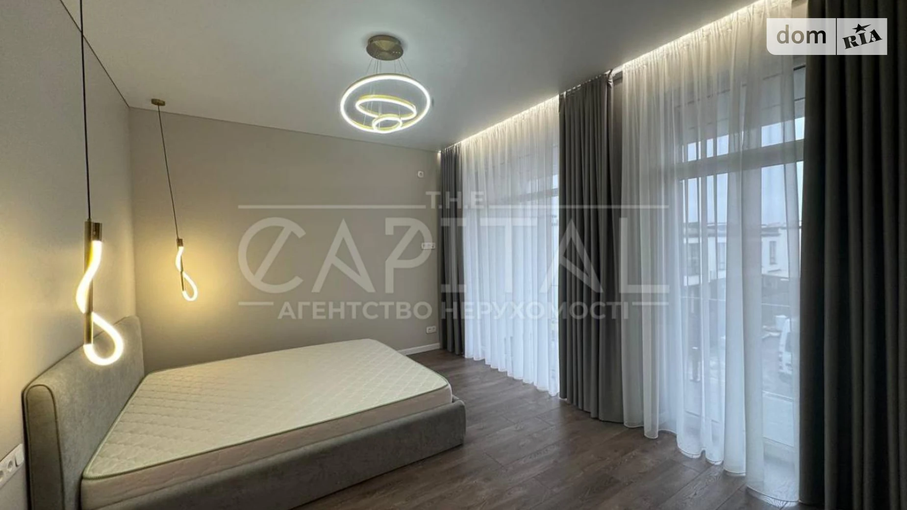 Бучанський район Петропавловская Борщаговка, цена: 180000 $ - фото 4