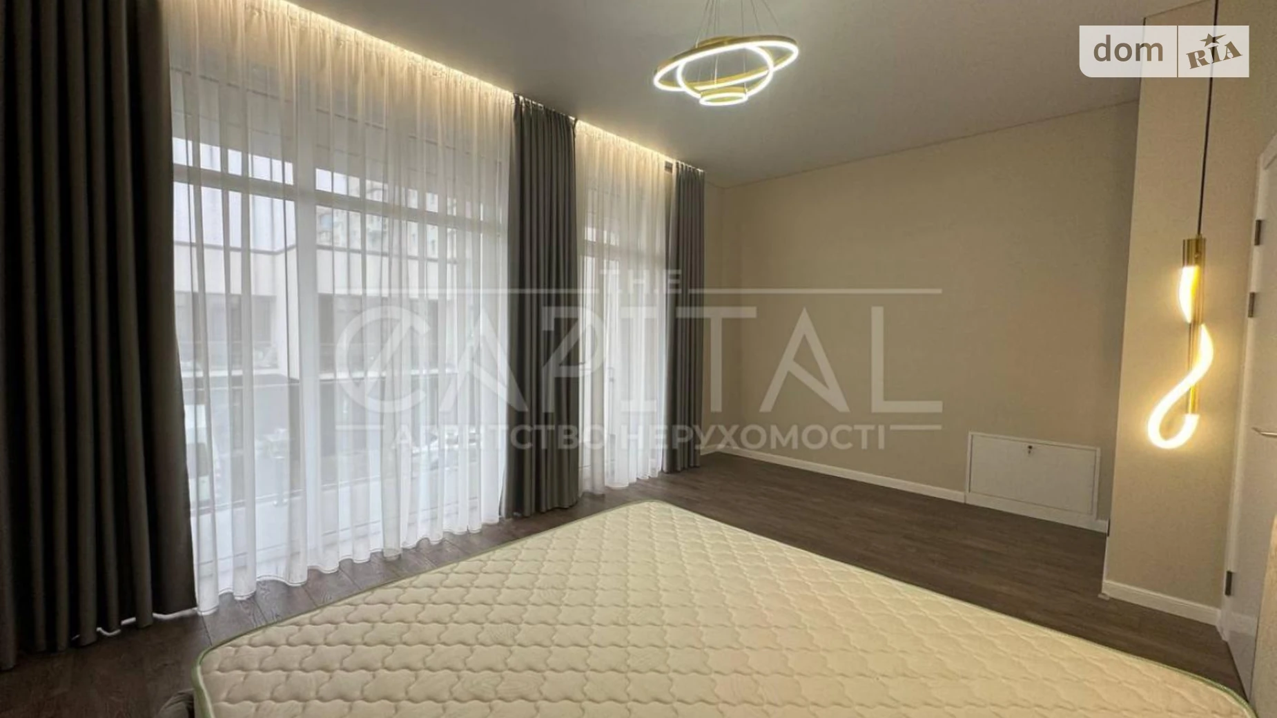 Бучанський район Петропавловская Борщаговка, цена: 180000 $ - фото 5