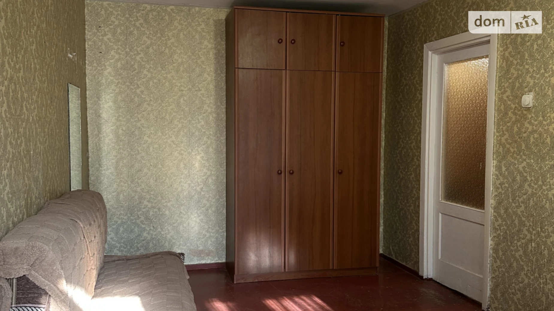 Продается 1-комнатная квартира 32 кв. м в Одессе, ул. Ивана и Юрия Лип - фото 5