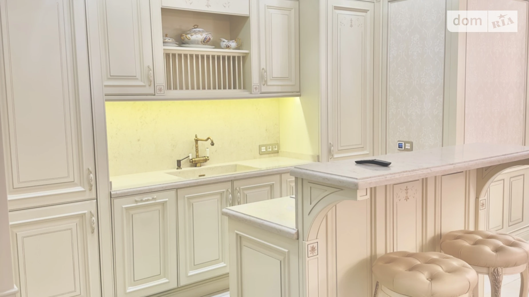 Сдается в аренду 2-комнатная квартира 98 кв. м в Киеве, ул. Глубочицкая, 32В - фото 5