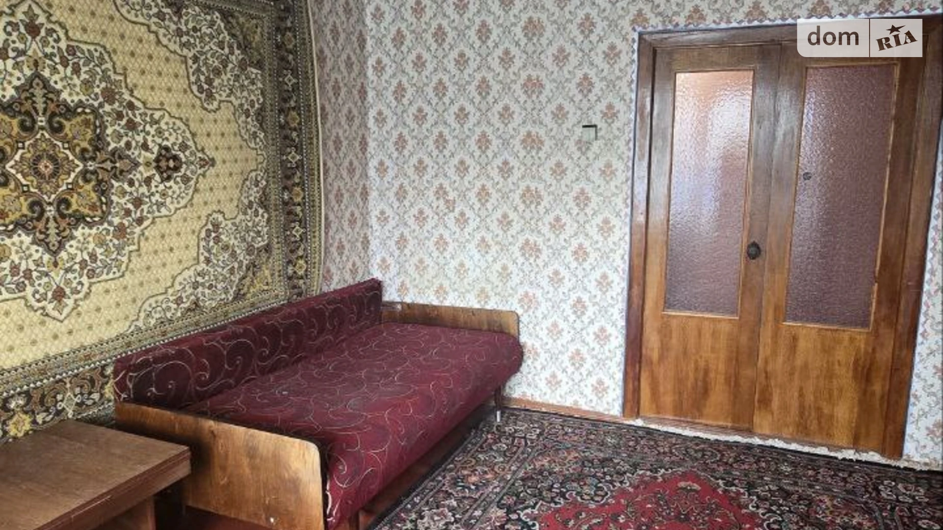 Продається 2-кімнатна квартира 47.7 кв. м у Хмельницькому, вул. Прибузька - фото 2