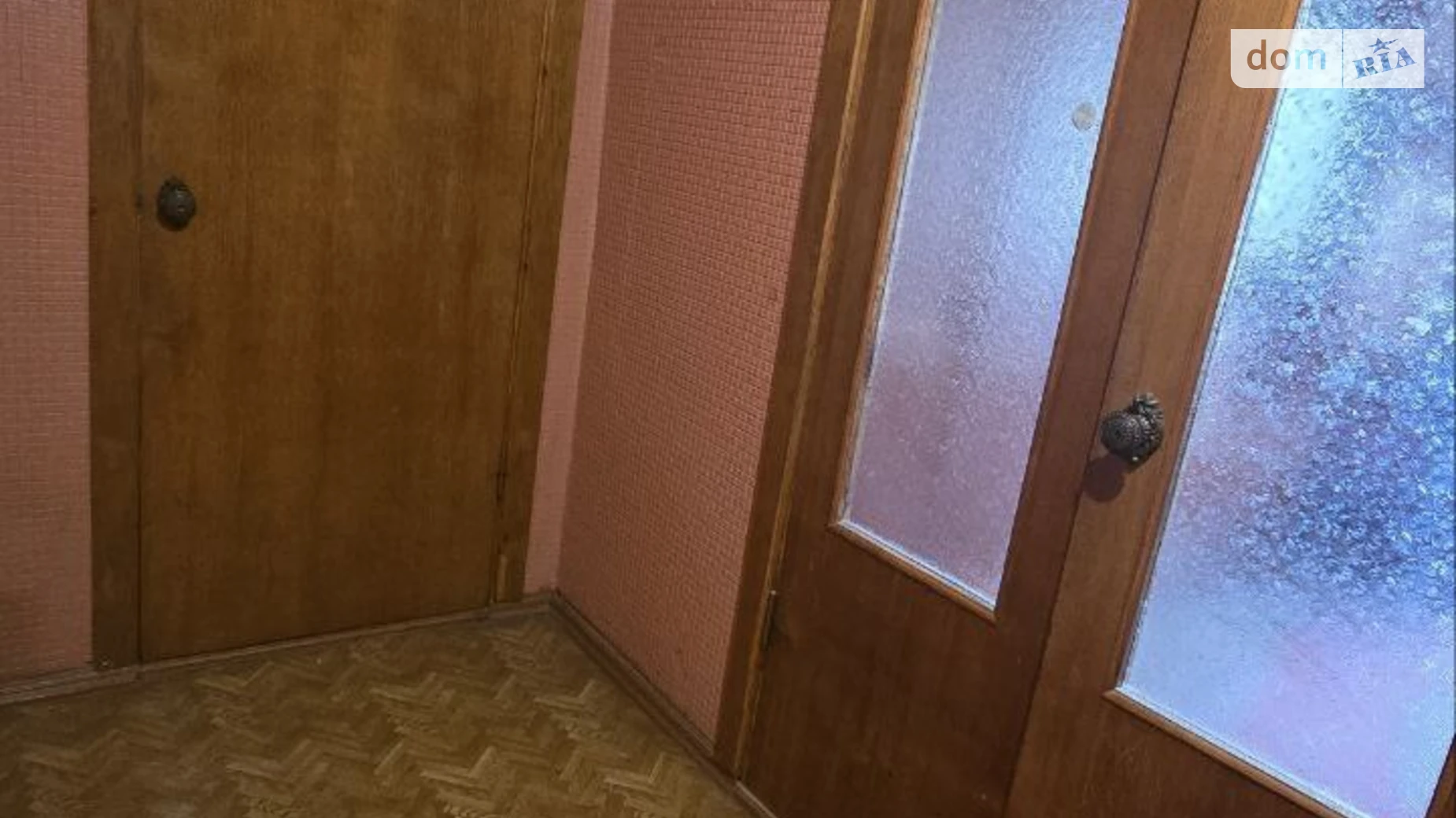 Продається 2-кімнатна квартира 47.7 кв. м у Хмельницькому, вул. Прибузька - фото 3