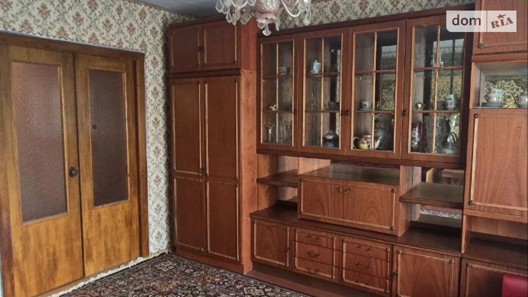 Продається 2-кімнатна квартира 47.7 кв. м у Хмельницькому, вул. Прибузька - фото 5