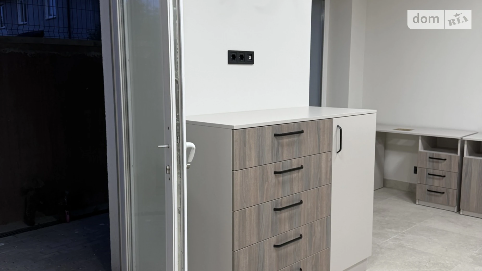 ул. Грушева, 4 Жуляны Киев ЖК Азum Ипподром, цена: 17000 грн - фото 3