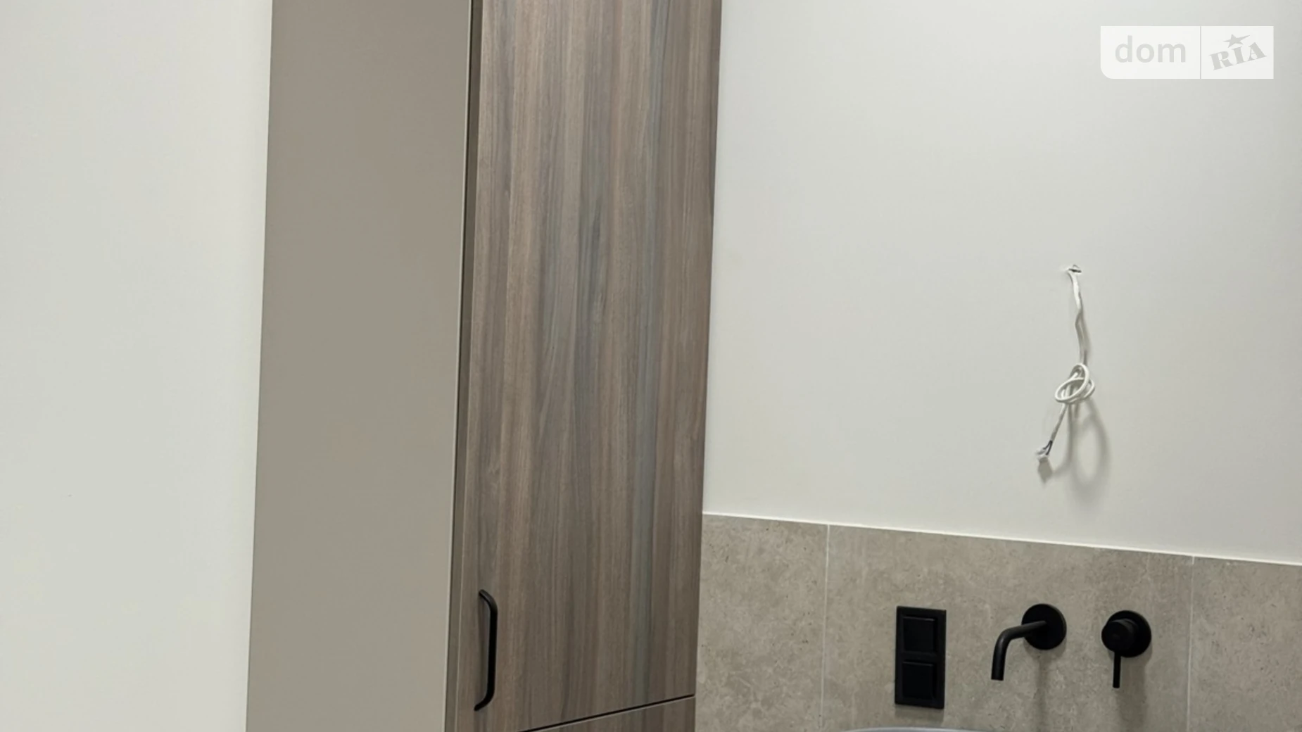 ул. Грушева, 4 Жуляны Киев ЖК Азum Ипподром, цена: 17000 грн - фото 4