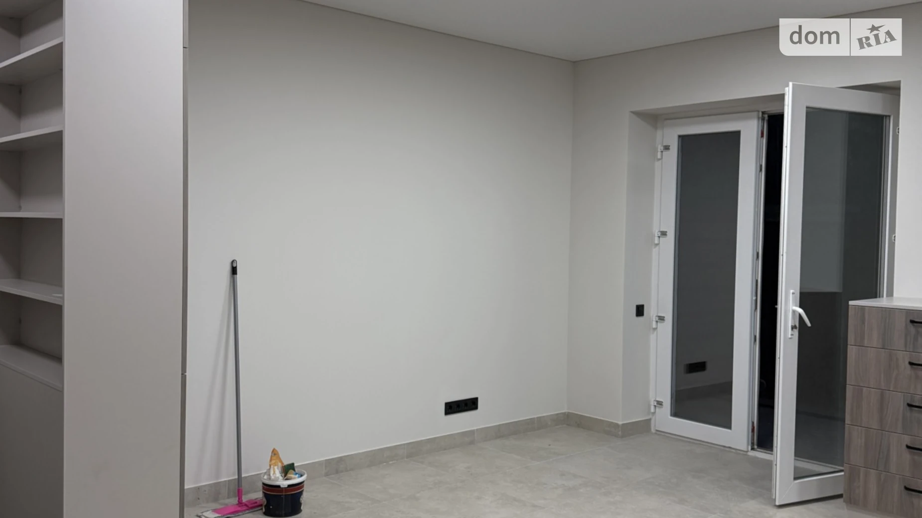 ул. Грушева, 4 Жуляны Киев ЖК Азum Ипподром, цена: 17000 грн - фото 5