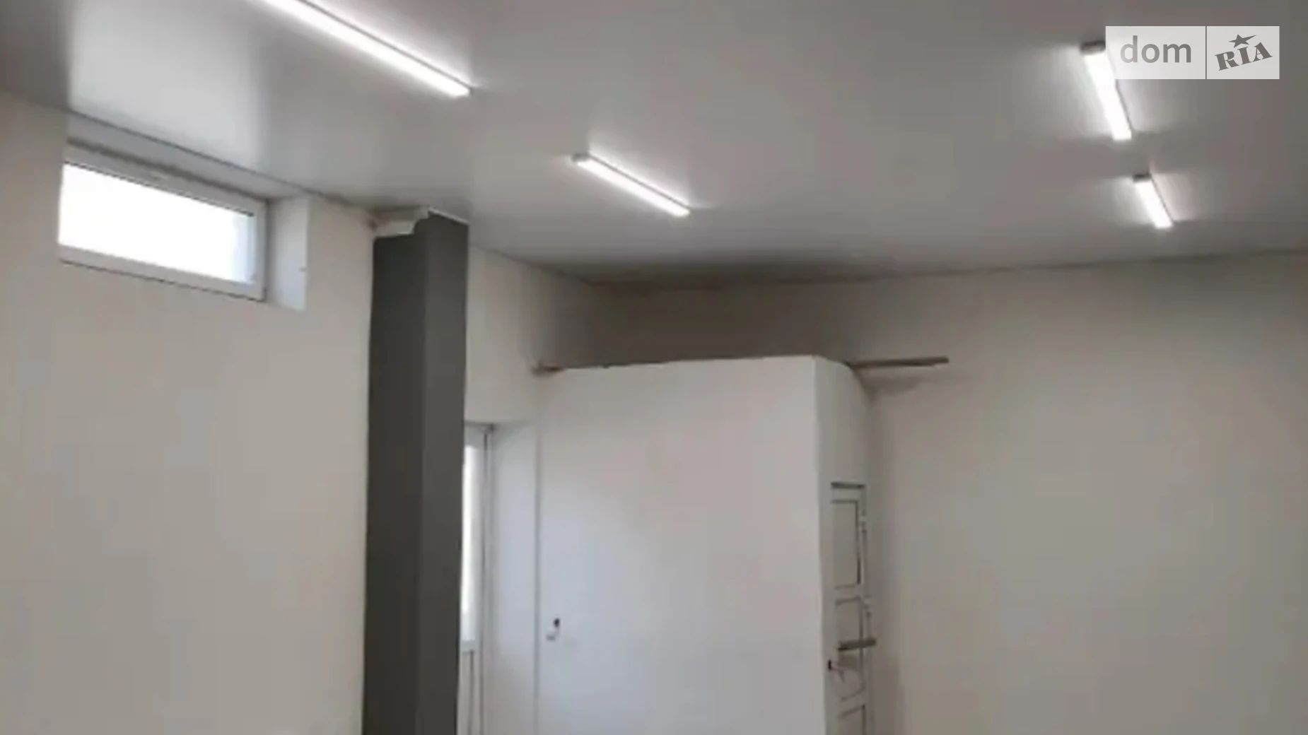 Здається в оренду приміщення вільного призначення 107 кв. м в 1-поверховій будівлі, цена: 18500 грн - фото 4