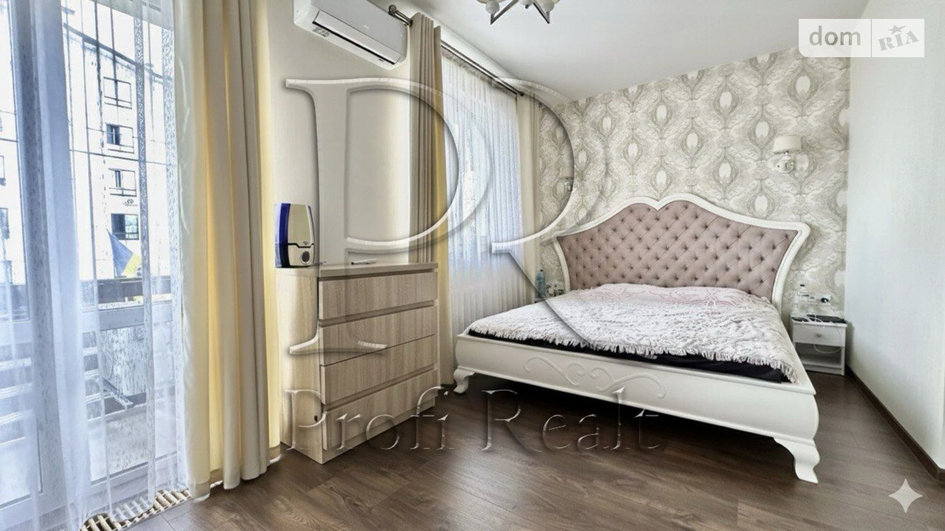вул. Академіка Шалімова Софіївська Борщагівка, цена: 139000 $ - фото 5