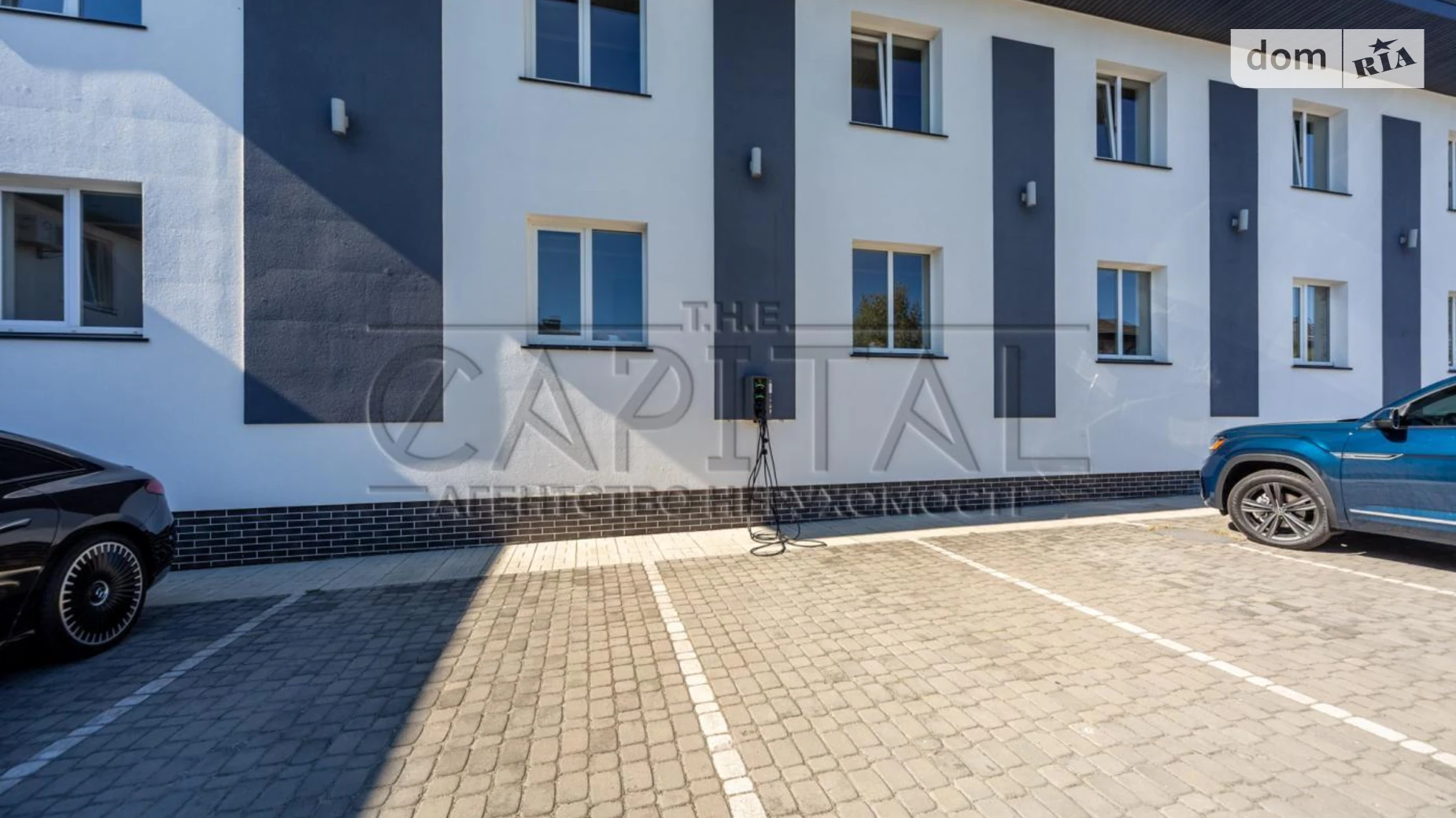 Продается одноэтажный дом 236 кв. м с верандой, цена: 290000 $ - фото 2