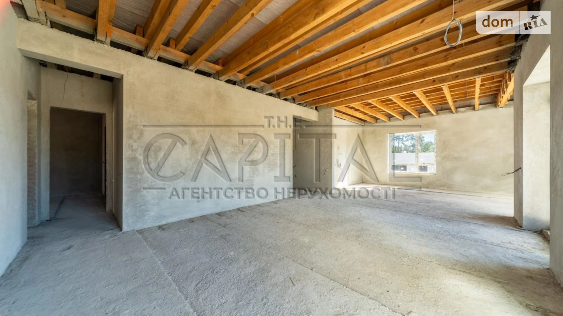 Продается одноэтажный дом 236 кв. м с верандой, цена: 290000 $ - фото 4