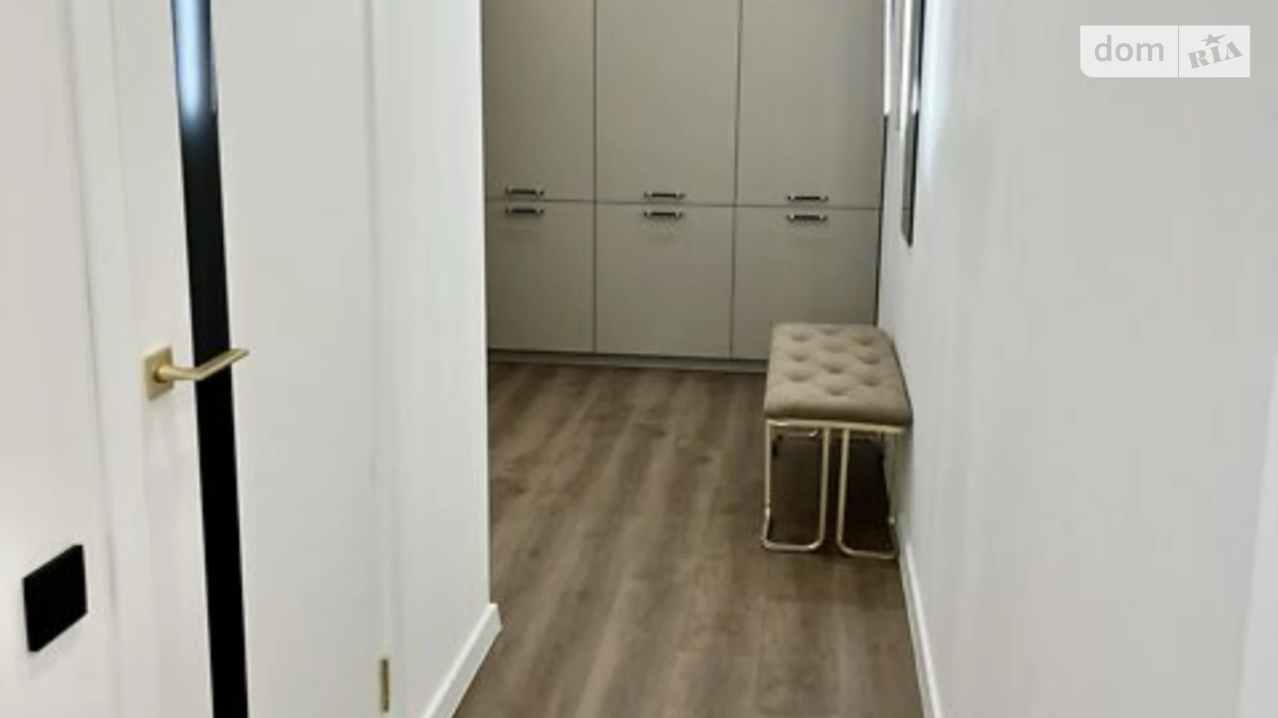 Продается 3-комнатная квартира 70 кв. м в Виннице, цена: 145000 $ - фото 3