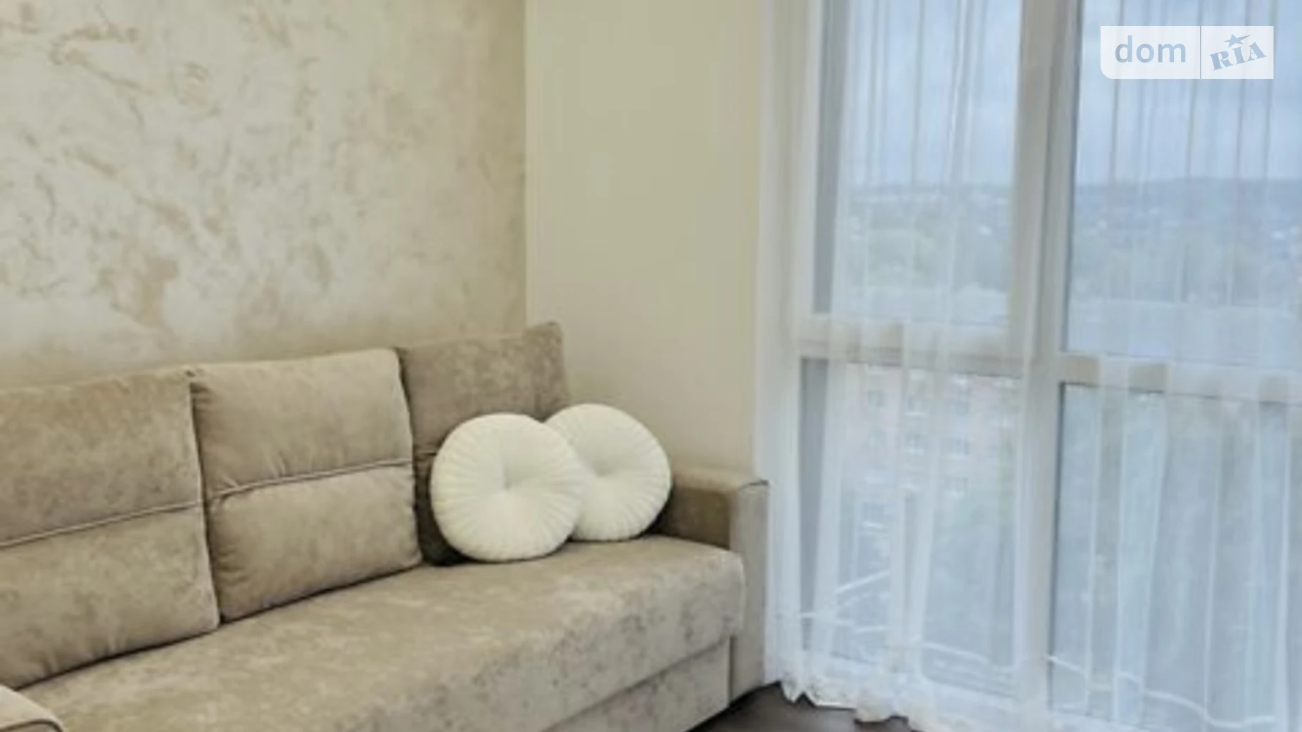 Продается 3-комнатная квартира 70 кв. м в Виннице, цена: 145000 $ - фото 5