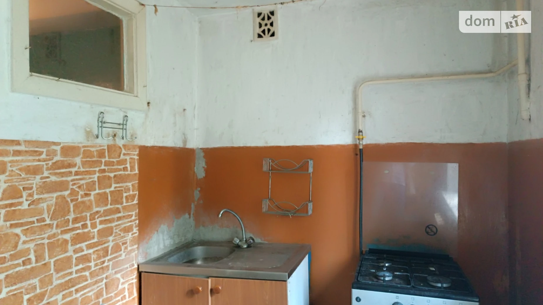 Продается 2-комнатная квартира 44.7 кв. м в Киеве, ул. Зои Бутенко(Сеченова), 3 - фото 3