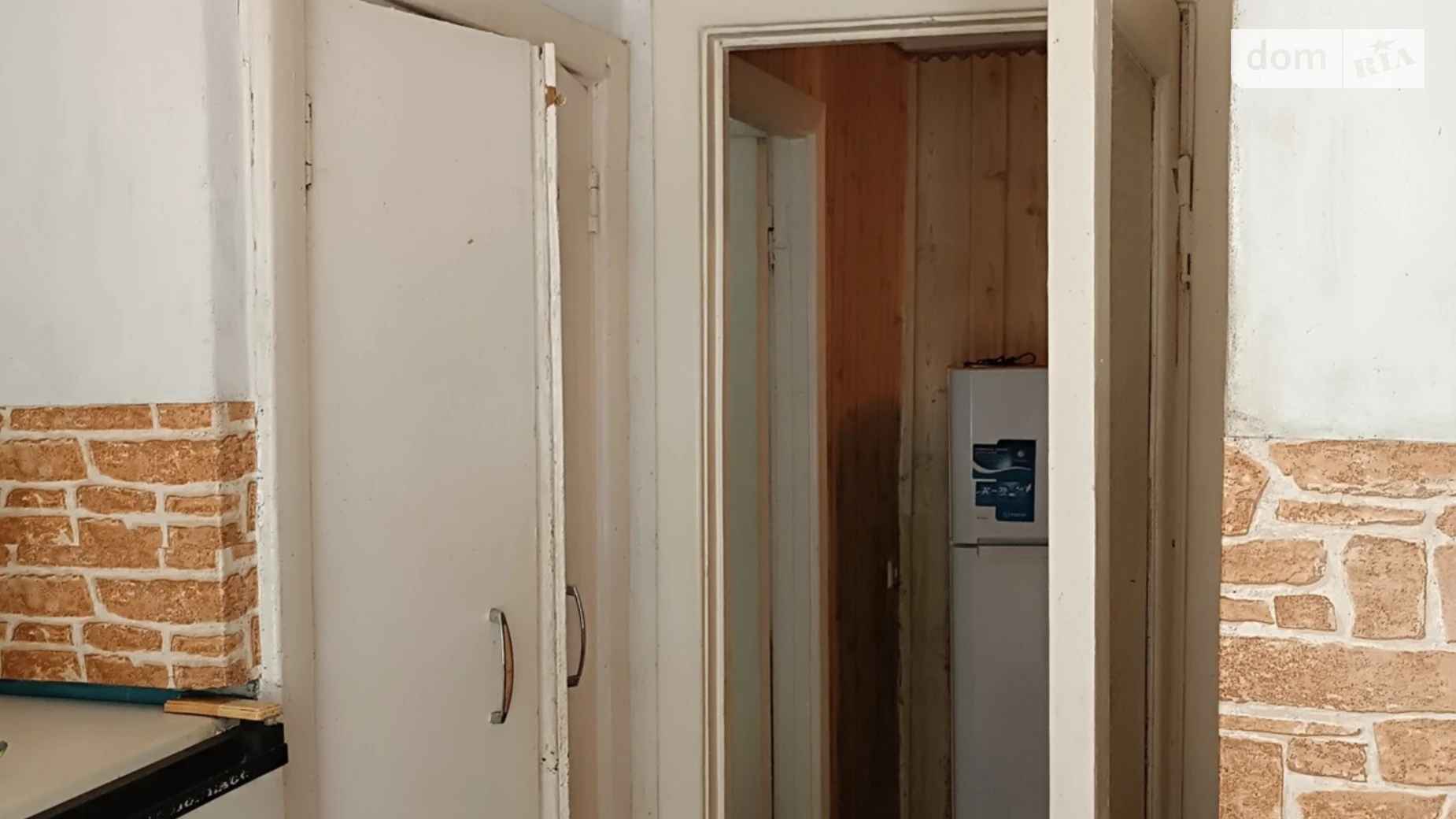 Продается 2-комнатная квартира 44.7 кв. м в Киеве, ул. Зои Бутенко(Сеченова), 3 - фото 4