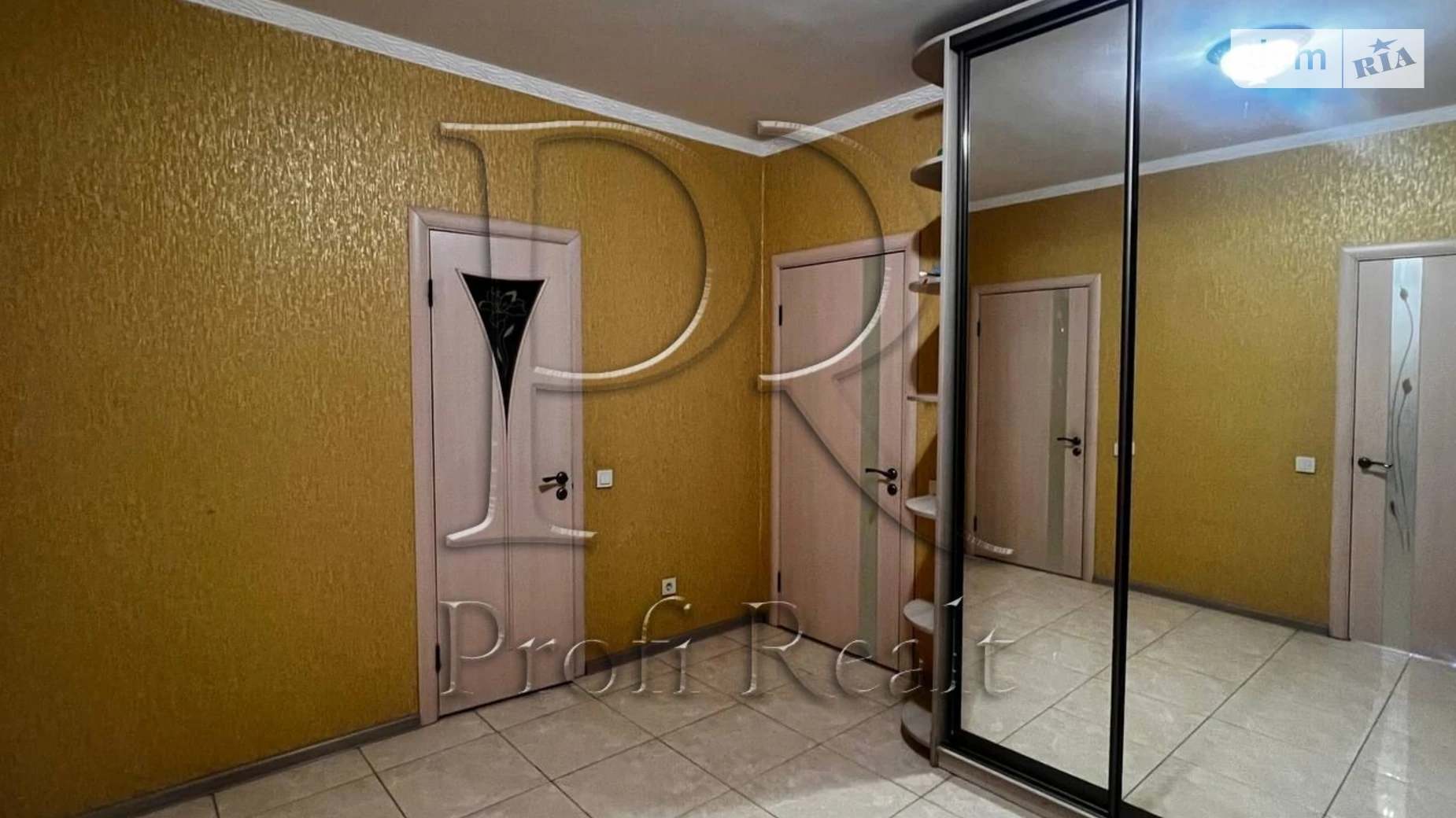 Продается 2-комнатная квартира 89.8 кв. м в Борисполе, ул. Бабкина, 6 - фото 5