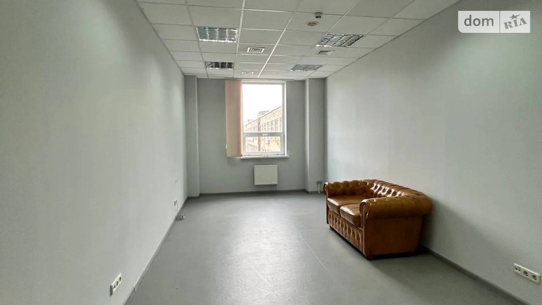 ул. Автозаводская, 54 Приорка Киев, цена: 48000 грн - фото 2