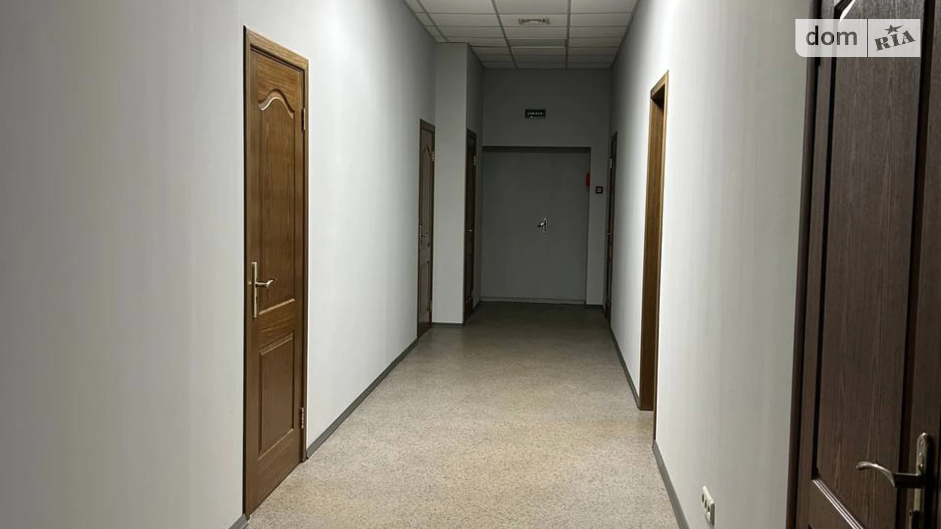 ул. Автозаводская, 54 Приорка Киев, цена: 48000 грн - фото 4