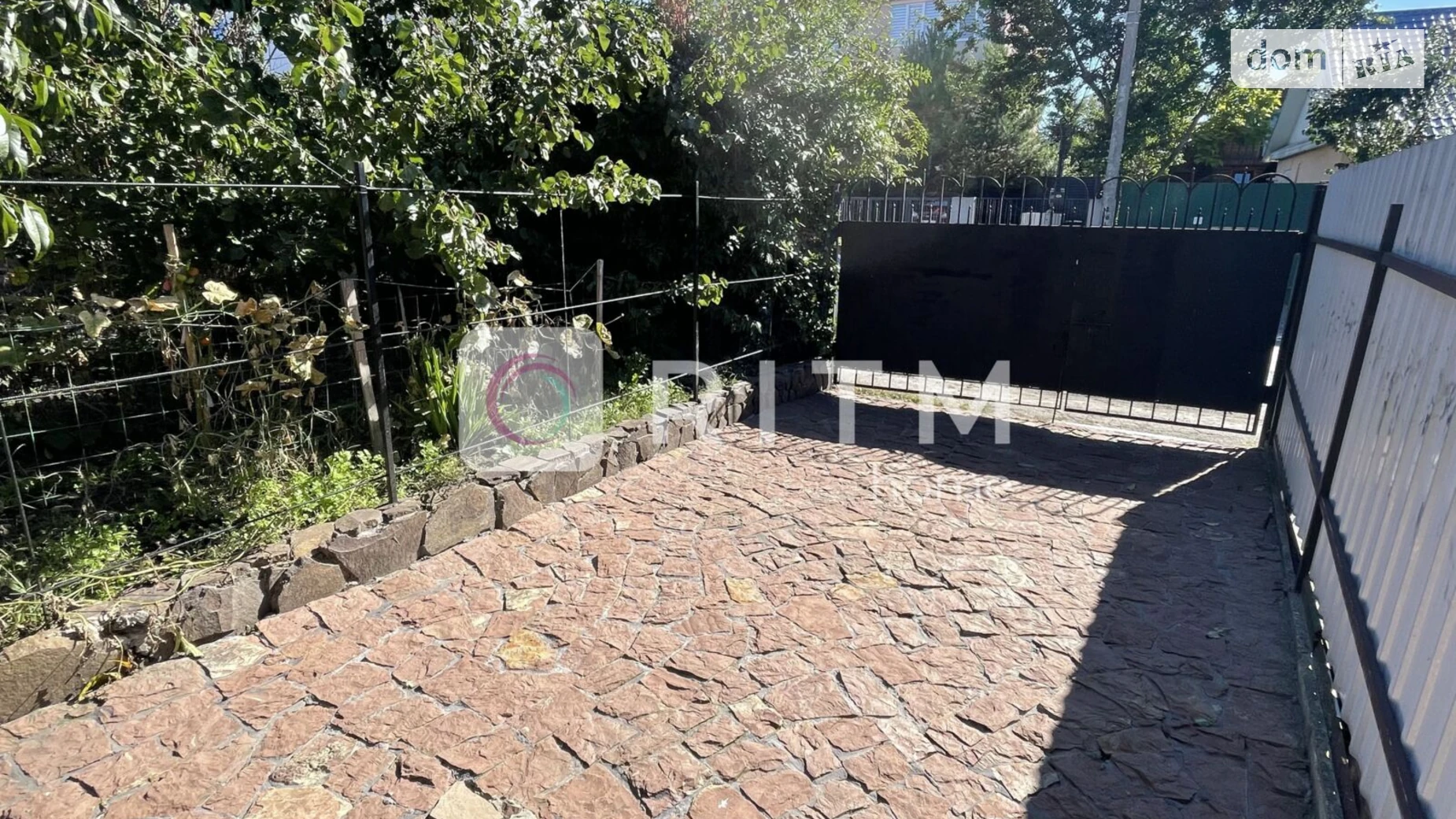 Продается дом на 2 этажа 108.5 кв. м с террасой, цена: 160000 $ - фото 5
