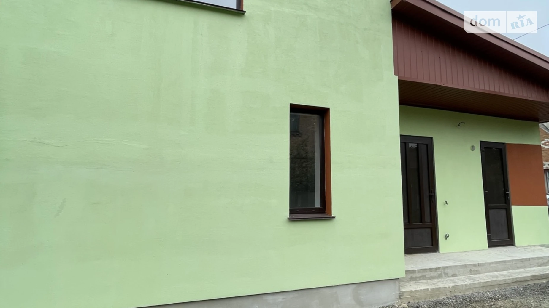 Продается дом на 2 этажа 120 кв. м с участком, цена: 75000 $ - фото 2