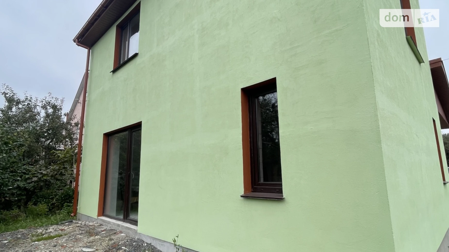 Продается дом на 2 этажа 120 кв. м с участком, цена: 75000 $ - фото 3