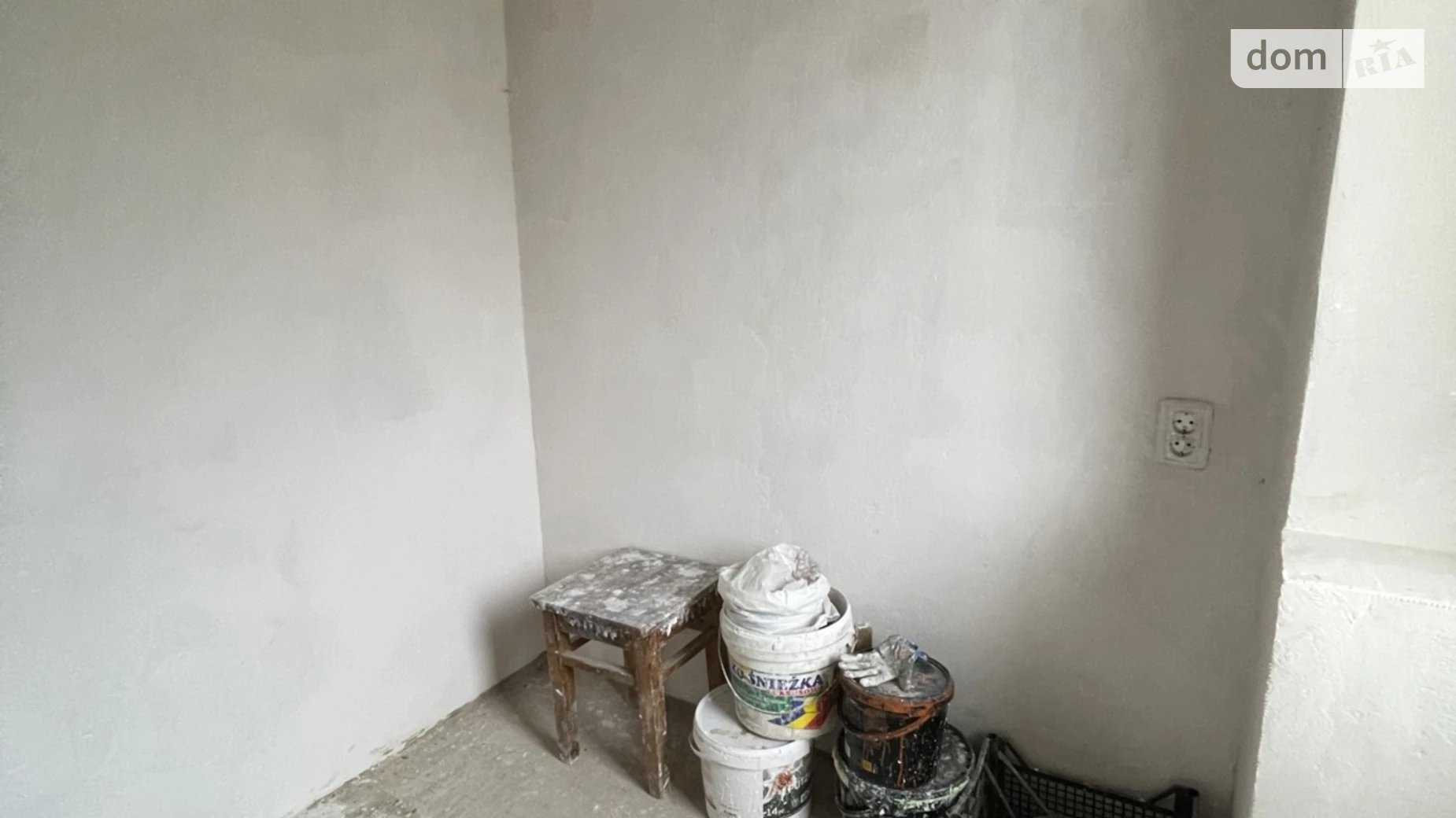 Продается дом на 2 этажа 120 кв. м с участком, цена: 75000 $ - фото 5
