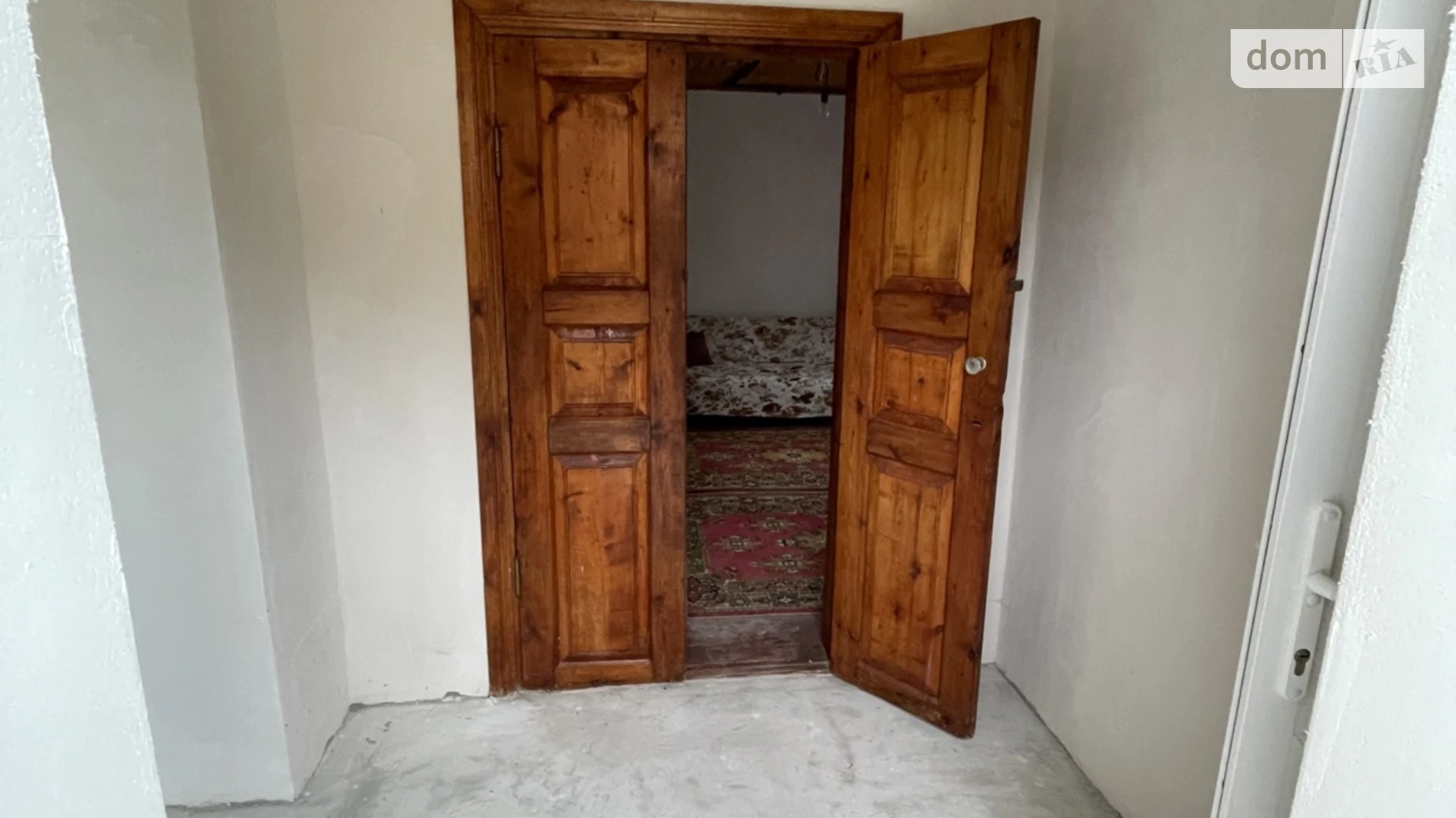 Продается дом на 2 этажа 120 кв. м с участком, цена: 75000 $ - фото 4