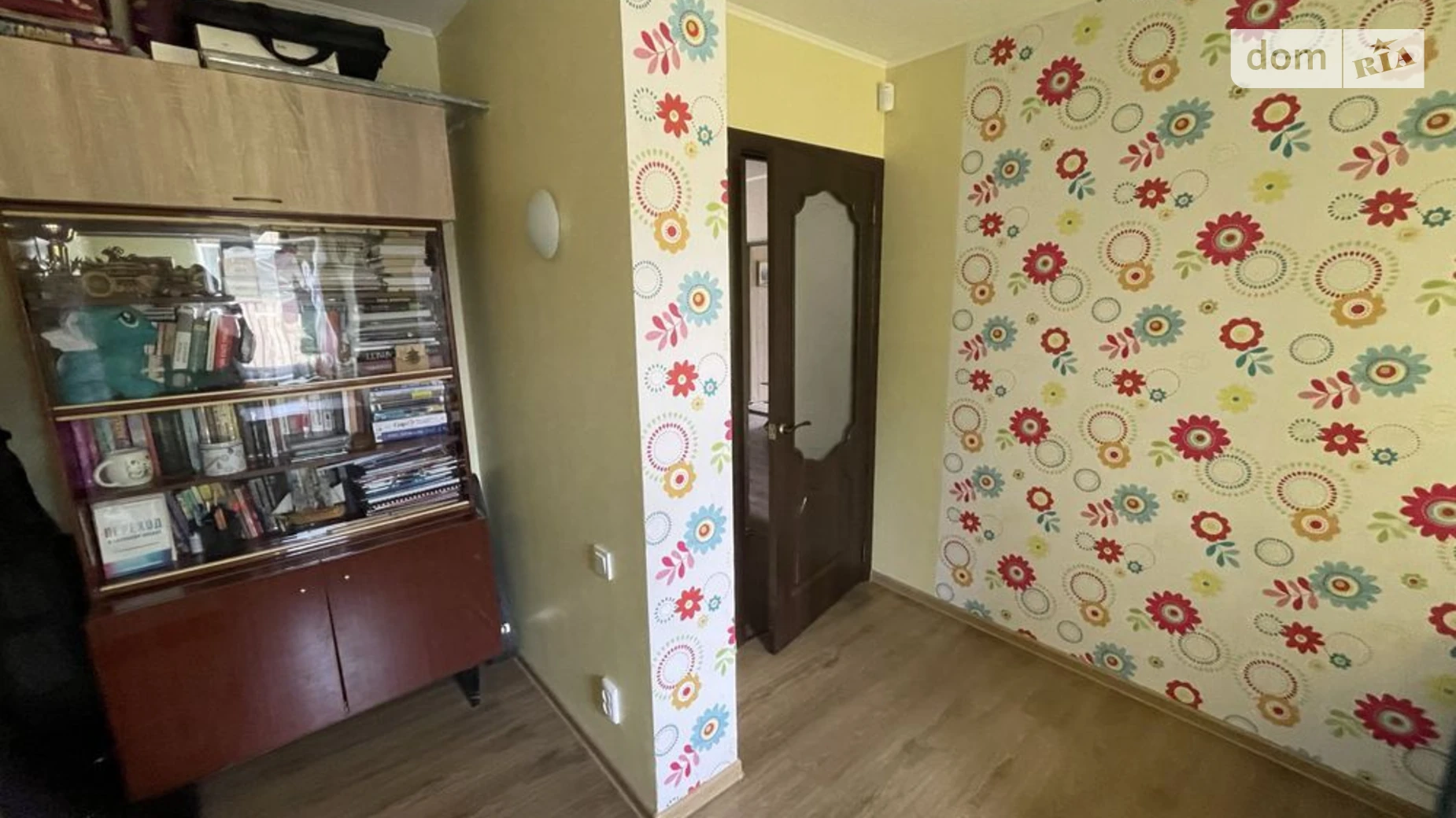 ул. Рабкоровская, 166А Конюшевка Днепр, цена: 50000 $ - фото 5