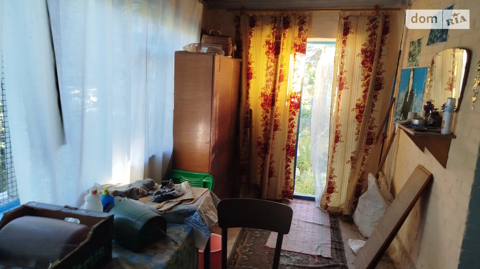 Продается дом на 2 этажа 60 кв. м с мебелью, цена: 6000 $ - фото 3