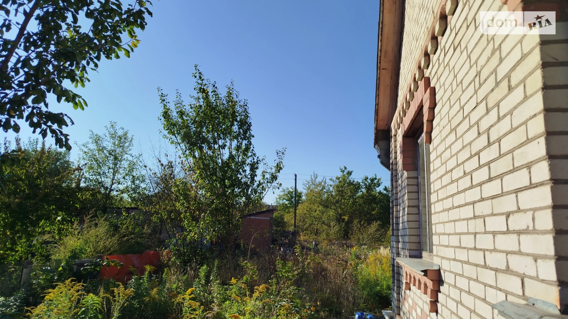 Продается дом на 2 этажа 60 кв. м с мебелью, цена: 6000 $ - фото 2