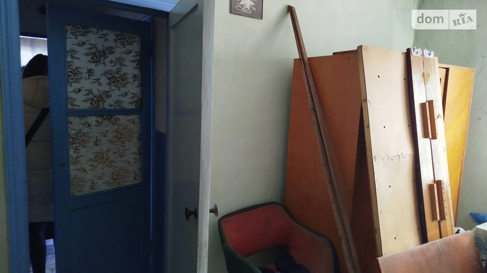 Продается дом на 2 этажа 60 кв. м с мебелью, цена: 6000 $ - фото 5