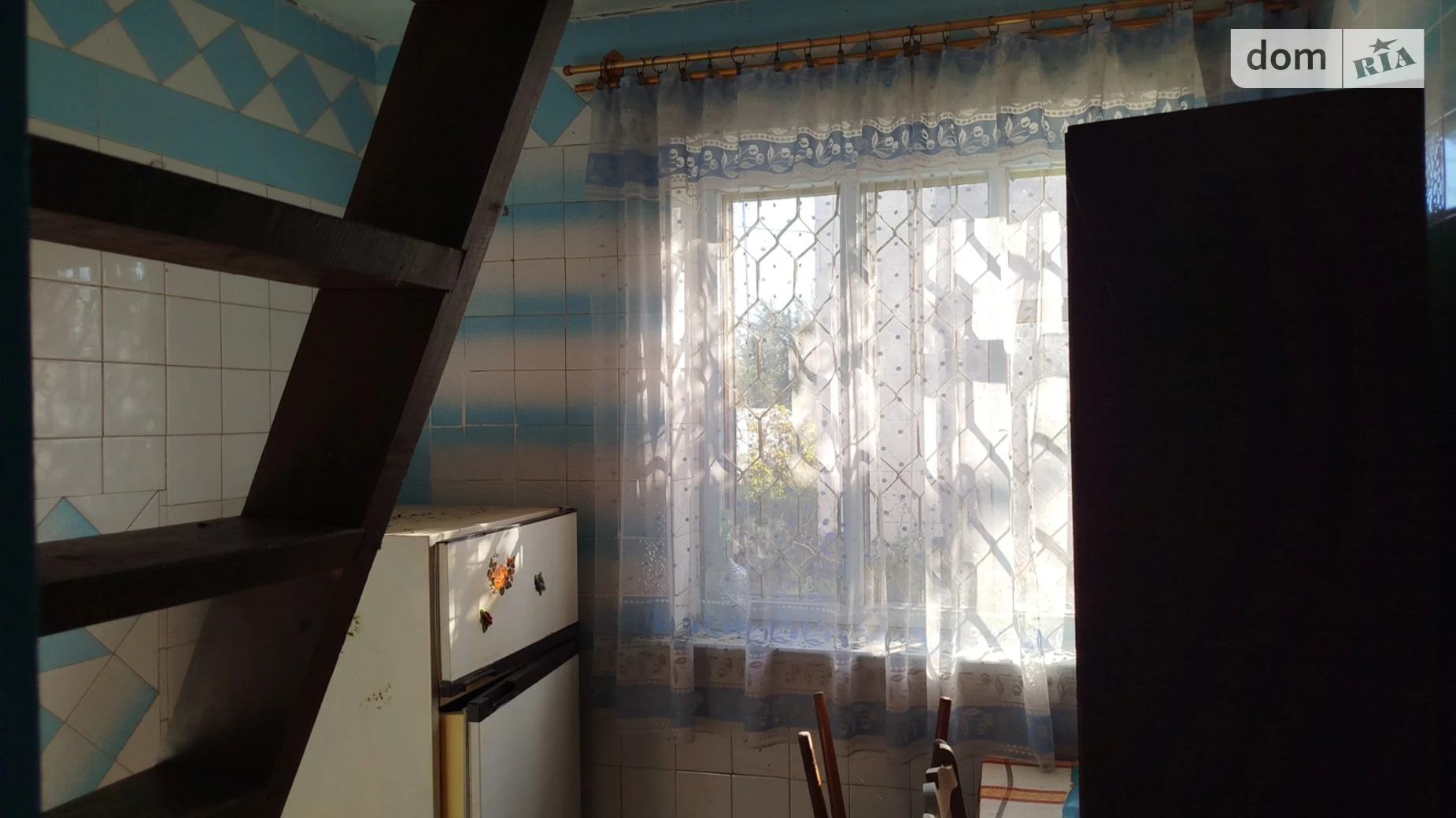 Продается дом на 2 этажа 60 кв. м с мебелью, цена: 6000 $ - фото 4
