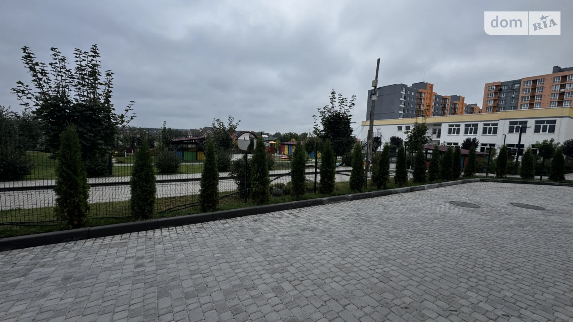Продається 1-кімнатна квартира 57 кв. м у, цена: 60000 $ - фото 2