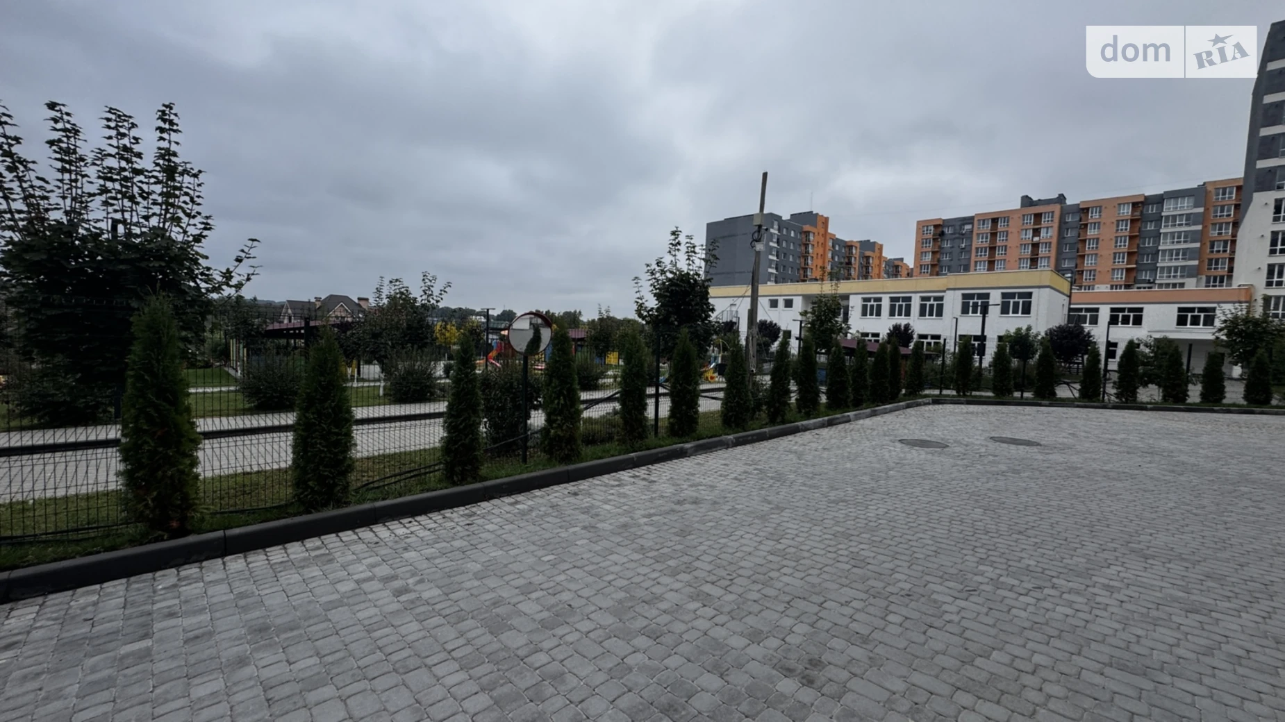 Продається 1-кімнатна квартира 57 кв. м у, цена: 60000 $ - фото 3
