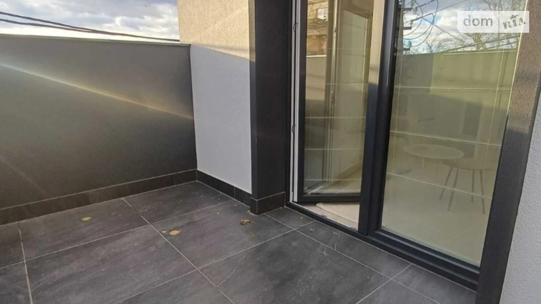 Продается 1-комнатная квартира 41.2 кв. м в Черновцах - фото 5