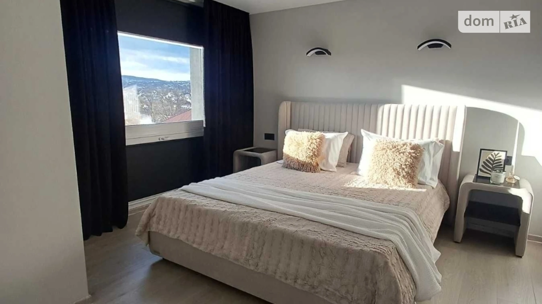 Продается 1-комнатная квартира 41.2 кв. м в Черновцах - фото 2