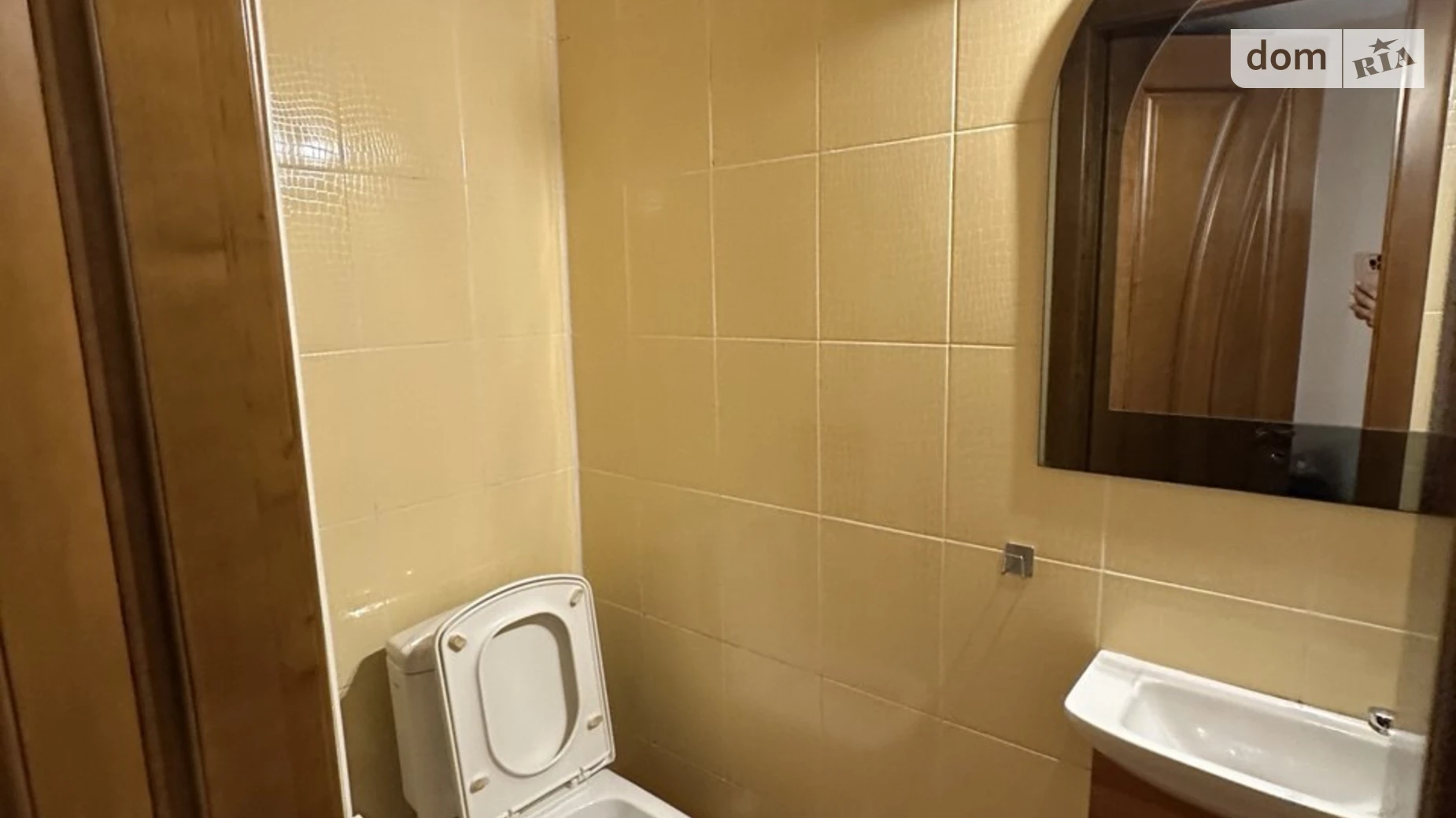 Продается 3-комнатная квартира 124.9 кв. м в Одессе, ул. Армейская, 23 - фото 4