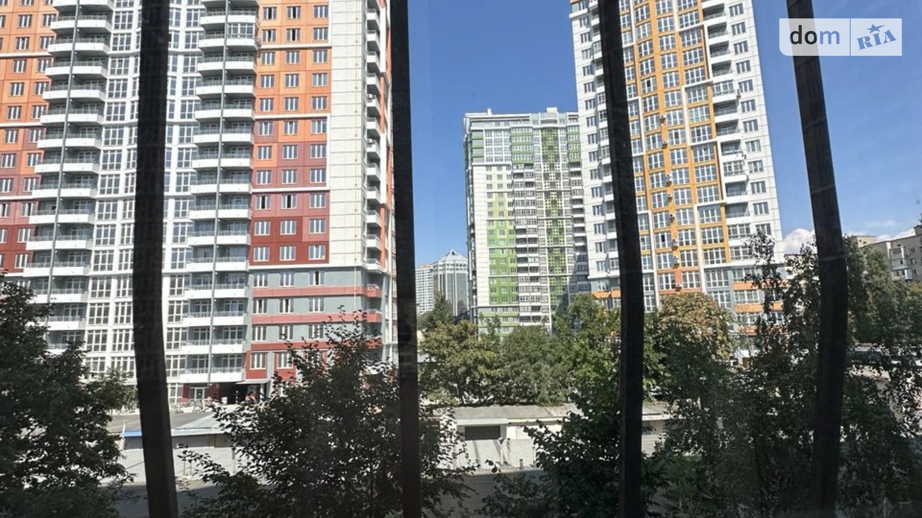 Продается 3-комнатная квартира 124.9 кв. м в Одессе, ул. Армейская, 23 - фото 5