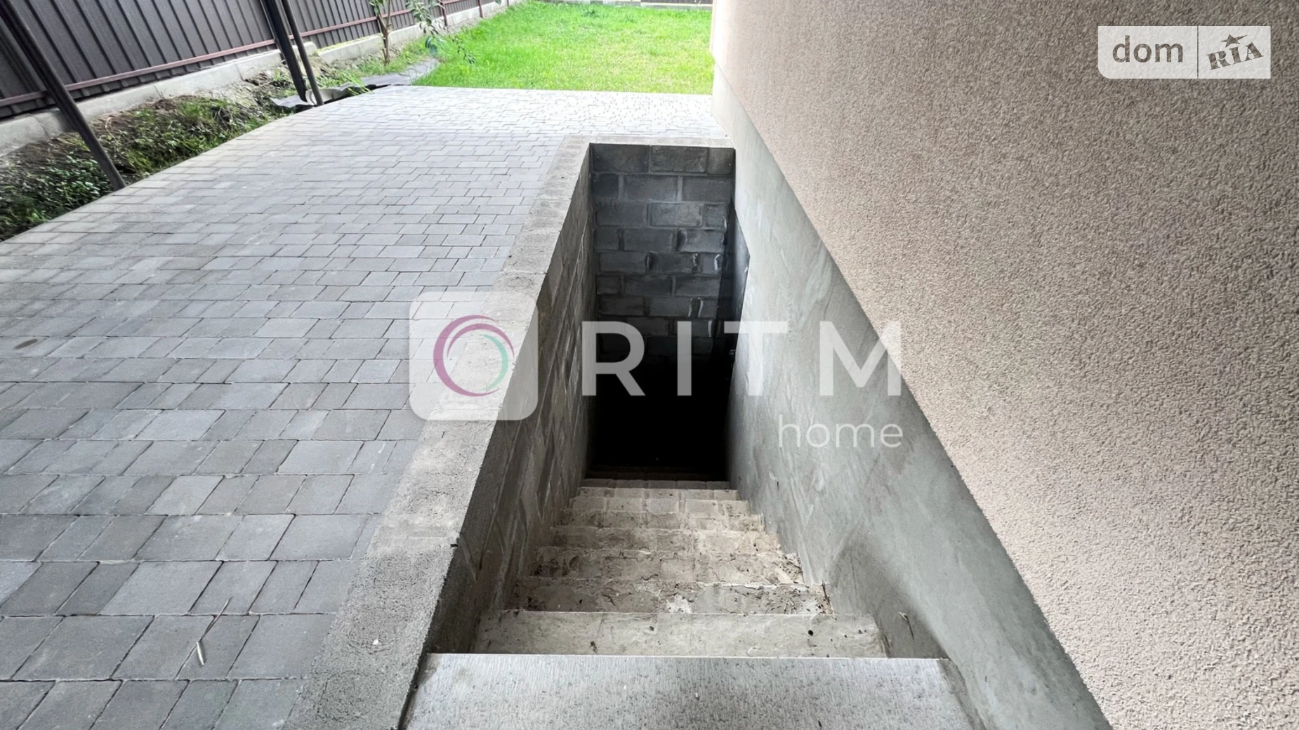Продається будинок 2 поверховий 160 кв. м з балконом, цена: 93000 $ - фото 4